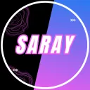 saraycampos