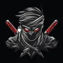 ninjabestsuperstar avatar