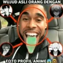 saklz