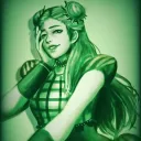 sixthemusical_anneboleyn