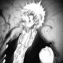 chris_._tian