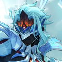 avatar Dogterre