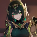 avatar Xynaris