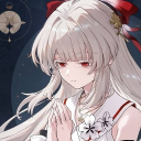 Discord Avatar