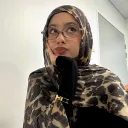 hawthornesgirl