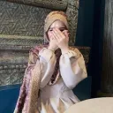 imissmiya