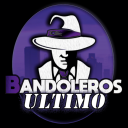 bandolerosrp
