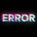 void_and_universe.