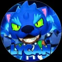 lycan_bs