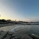 azanthebest_75494