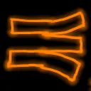 46uuuu