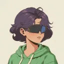 prexxie0771 avatar