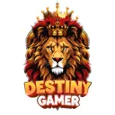 destinygamer786_93797