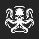 krakenac