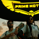 magnus_cyrus1