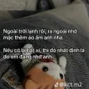 ximi.ng