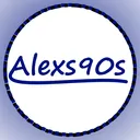 alexs90s
