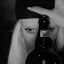 avatar alyx insensate