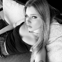 avatar alyx insensate