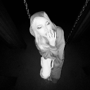 avatar alyx insensate