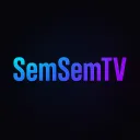semsemtv