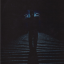 hskou_04714 member profile picture