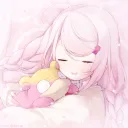 wanudead