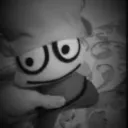 whoisthisdude0390_47920