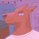 wannabeyourdog2