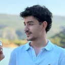 bilginr_88652