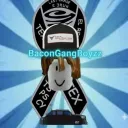bacongang_will_rule