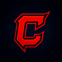 capobrr