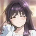 rara.ezzz