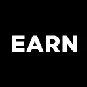 earning4online