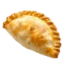 xd0586.