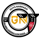 guysnarradoofc38883