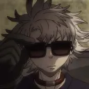 7_p4