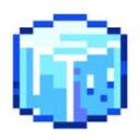 bonicleblaster_07102