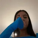 ihaveluna