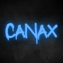 canaxfn avatar