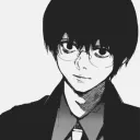 Аватар sun_2892