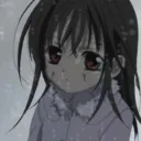 l3r4ka