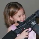 l3r4ka
