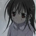 l3r4ka