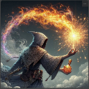 elixirgriftr member profile picture