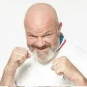 frapsetm_69719