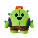 lordspikee