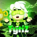 tytiz_dev