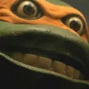 ejmvsthewrld