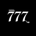 space_667